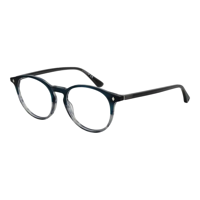 Web Montures optiques WE5404 090 52