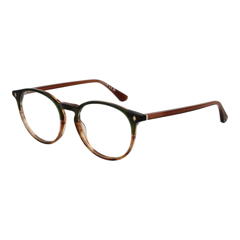 Web Montures optiques WE5404 096 52