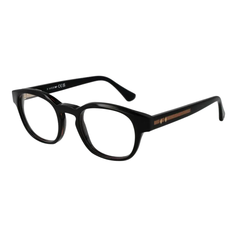 Web Montures optiques WE5411 01A 49