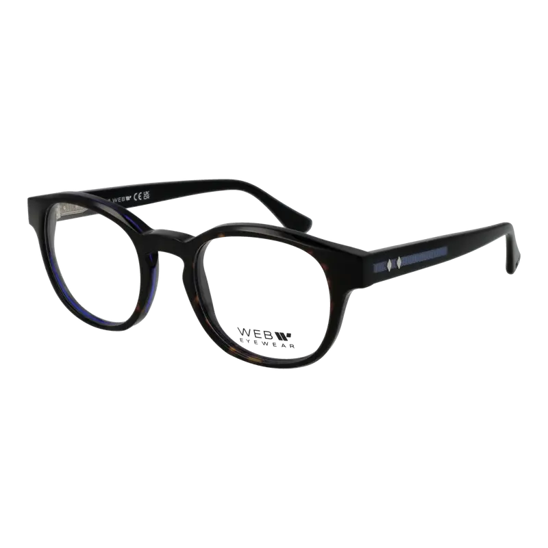 Web Montures optiques WE5411 056 51
