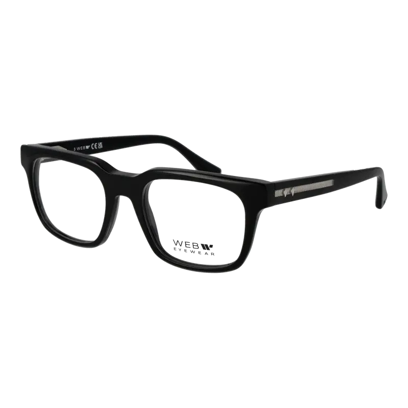 Web Montures optiques WE5412 001 52