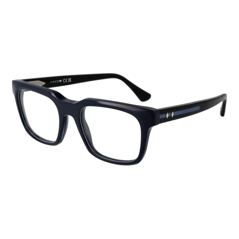Web Montures optiques WE5412 090 52