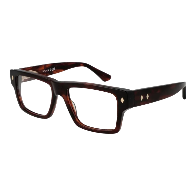 Web Montures optiques WE5415 045 54