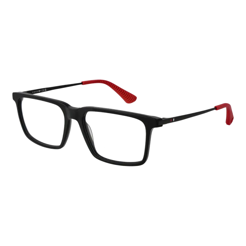 Web Montures optiques WE5420 002 55