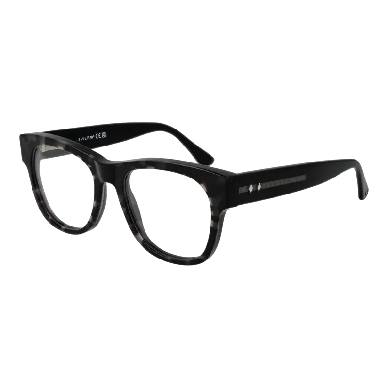 Web Montures optiques WE5423 056 52