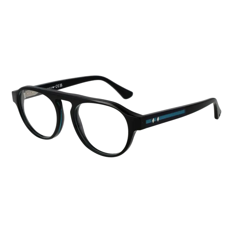 Web Montures optiques WE5433 005 52