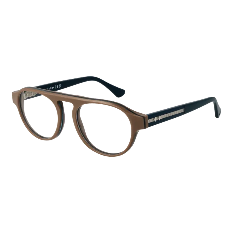 Web Montures optiques WE5433 059 52