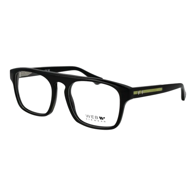 Web Montures optiques WE5434 005 55