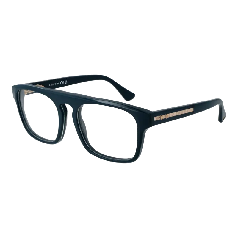 Web Montures optiques WE5434 092 55