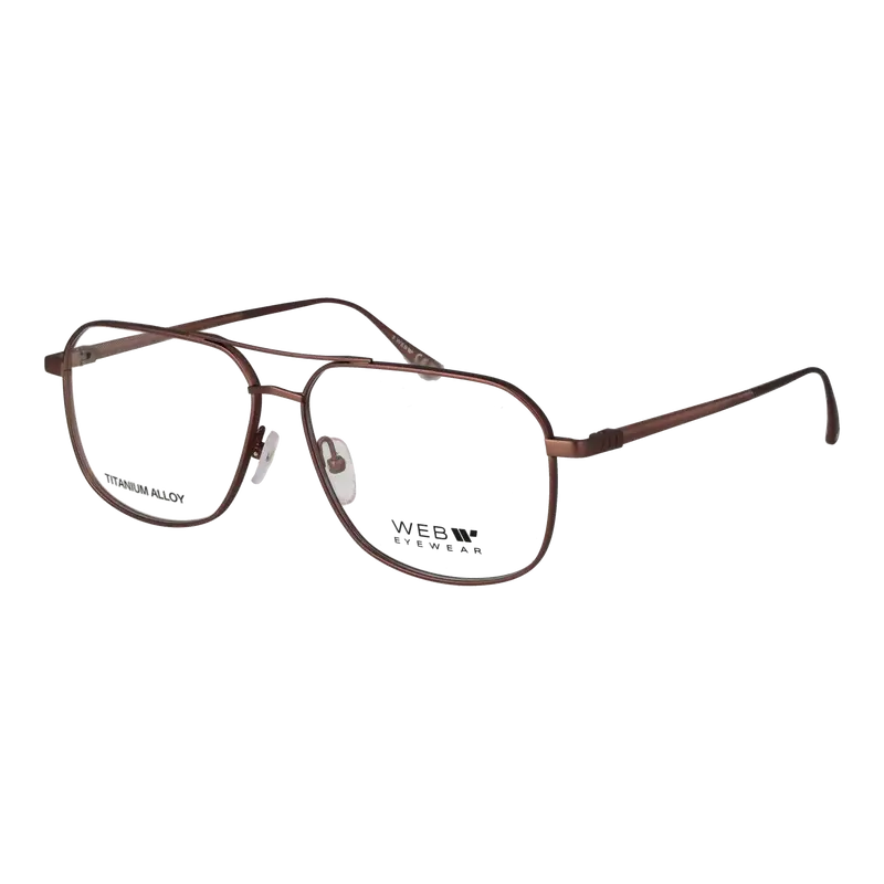 Web Montures optiques WE5437 037 57
