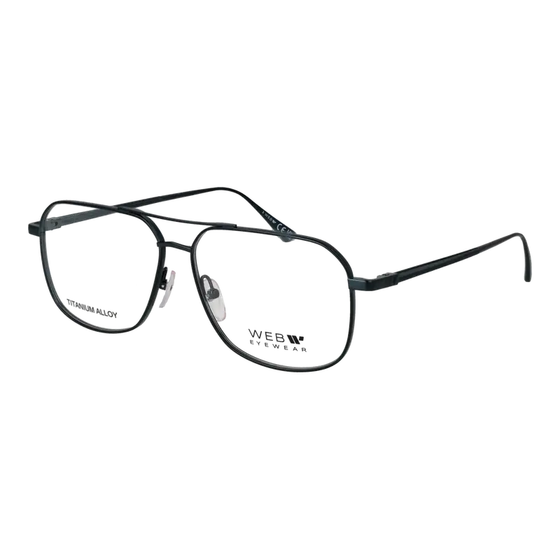 Web Montures optiques WE5437 091 57