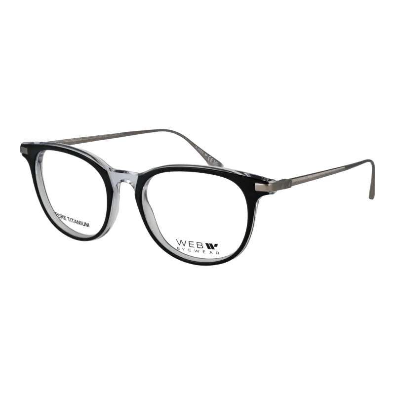 Web Montures optiques WE5446 005 51