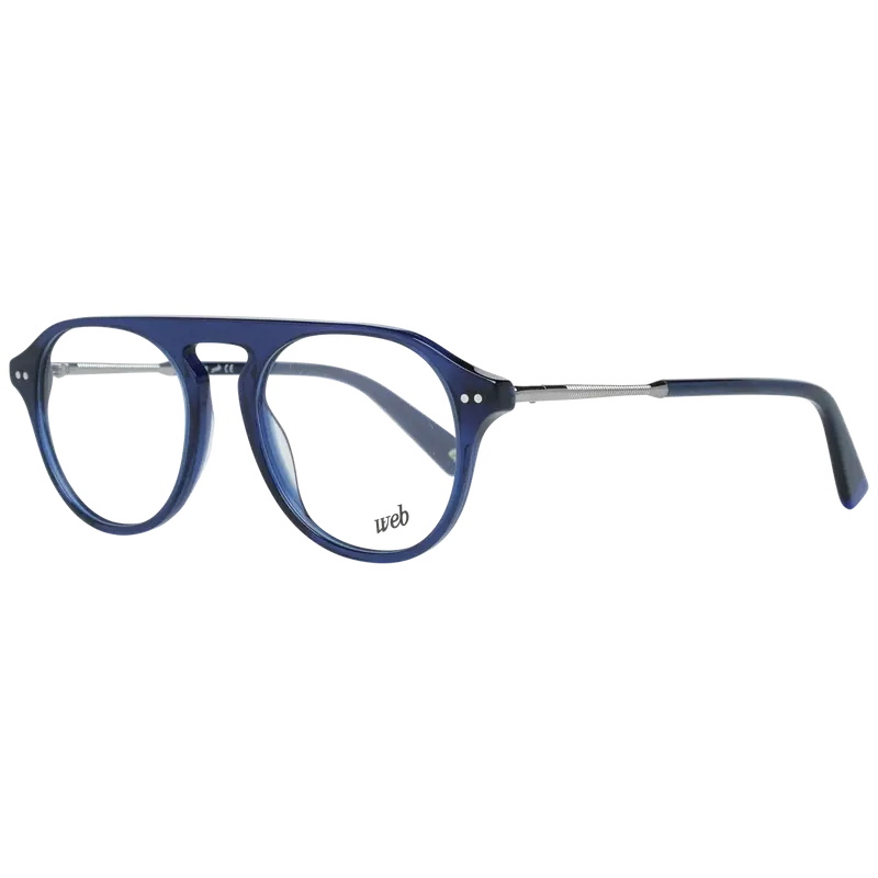 Web Optical Frames WE5278 49090