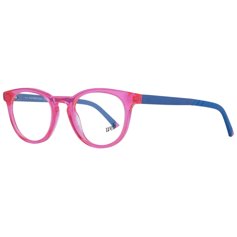 Web Optical Frames WE5307 45074