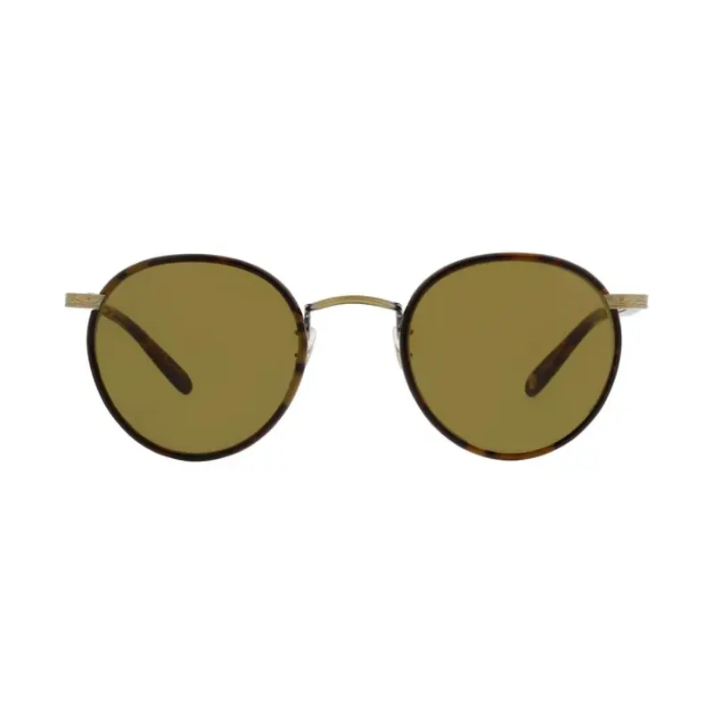 Wilson Sun