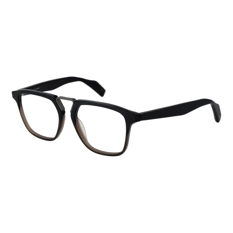 Yohji Yamamoto Optical Frames YY1029 53621