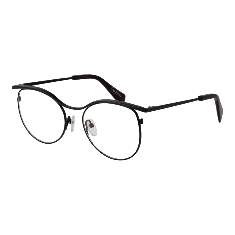 Yohji Yamamoto Optical Frames YY3014 53701