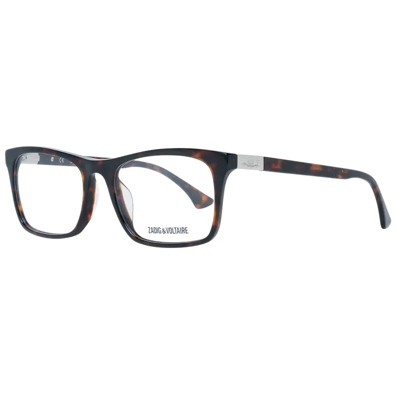 Zadig & Voltaire Optical Frames VZV019 520722