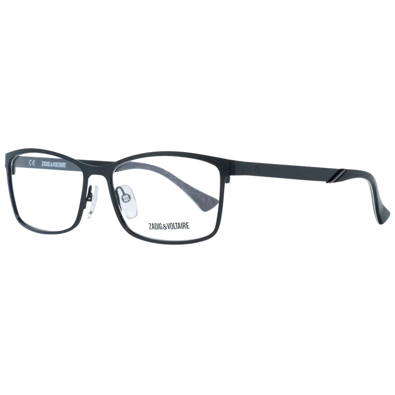 Zadig & Voltaire Optical Frames VZV049 550531