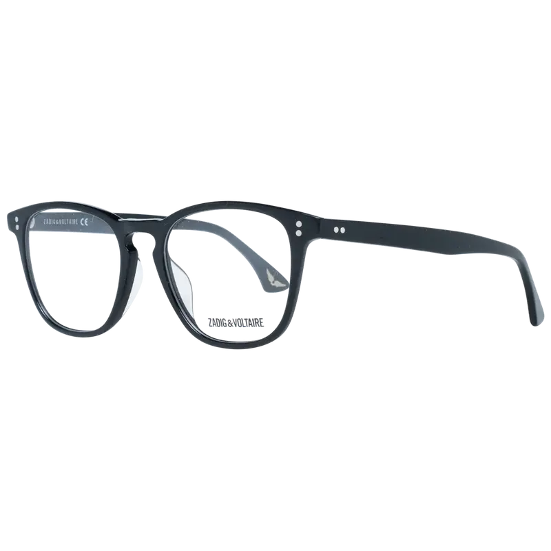 Zadig & Voltaire Optical Frames VZV080 480700