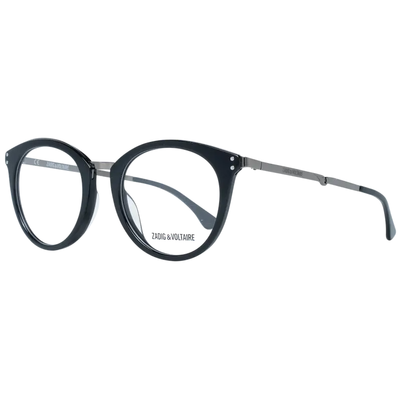 Zadig & Voltaire Optical Frames VZV116 480700