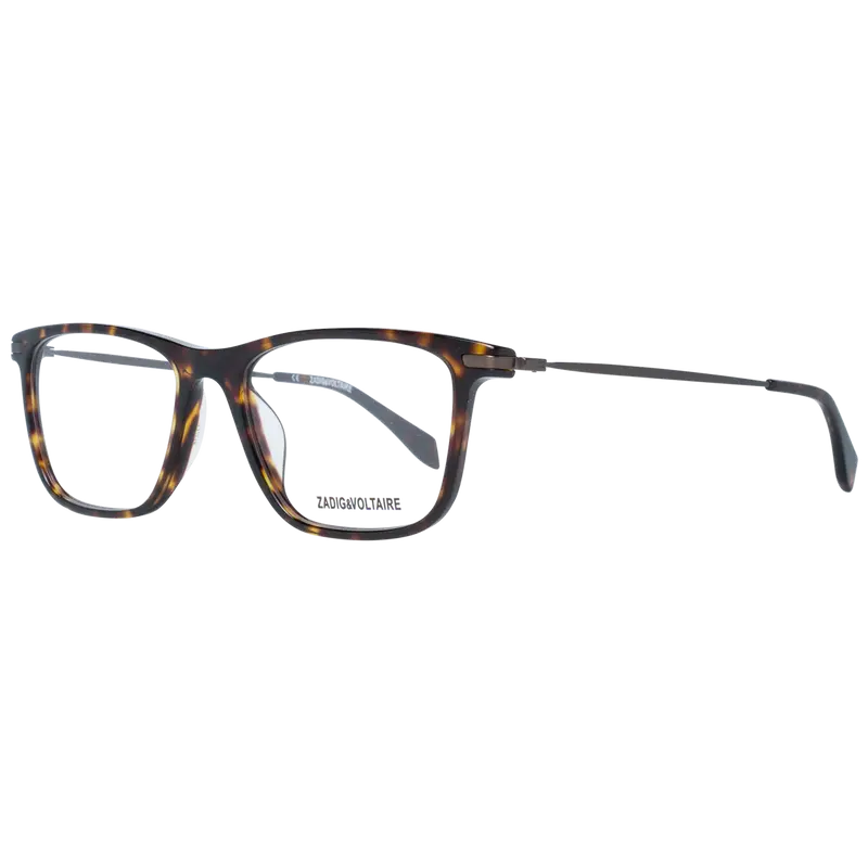 Zadig & Voltaire Optical Frames VZV135 530743